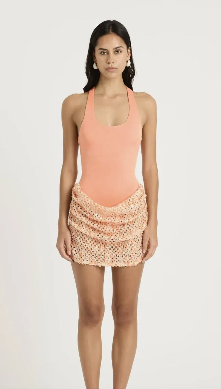 APEROL MINI by BENNI